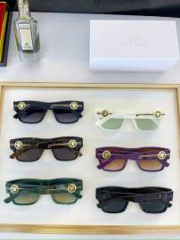 Picture of Versace Sunglasses _SKUfw80050189fw